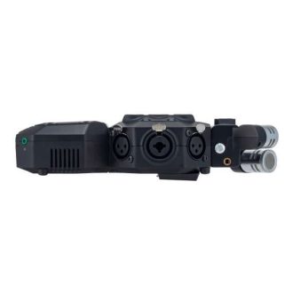 MICROPHONE ZOOM H8 maroc kamerty