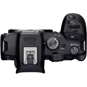 CANON EOS R7 boitier prix maroc kamrety
