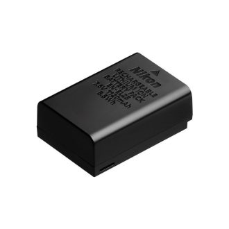 nikon z50 dx 16-50 kit prix maroc kamerty