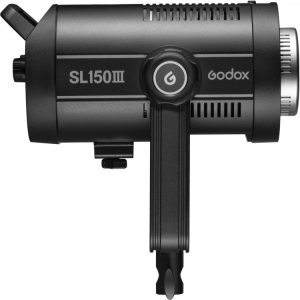 Godox SL150W III prix maroc kamerty