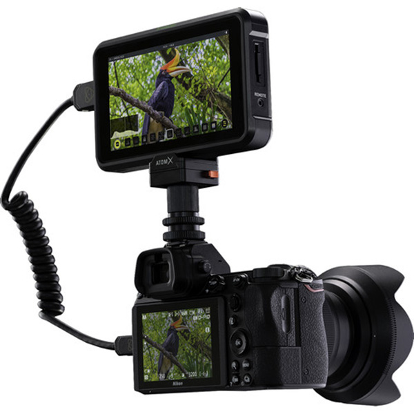Audio-Technica Casque ATH-M50x kamerty prix maroc