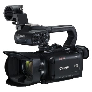 CANON XA 11 prix maroc kamerty