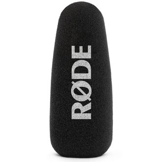 Rode NTG-5 Shotgun Microphone prix maroc kamerty