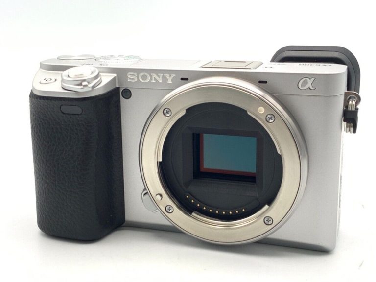 KAMERTY Photo Store Camera equipment Kamerty.ma