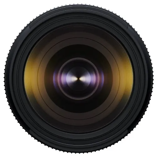 Tamron 28-75mm F:2.8 Di III VXD G2 prix maroc kamerty