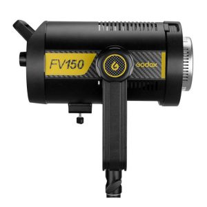Godox FV150 prix maroc kamerty