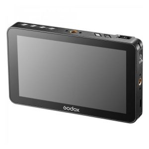 Godox GM6S Moniteur Maroc kamerty