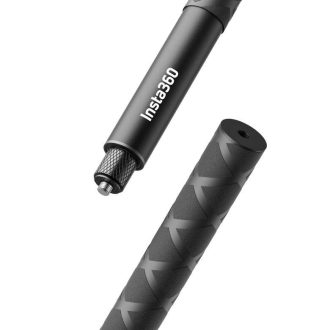 Selfie Stick Insta360 Selfie Stick Insta360 Maroc