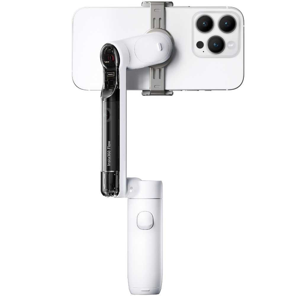 Poignée Flottante Pour Caméra D'action - Compatible GoPro Et Autres, ABS Léger, Flottabilité, Pour Sports Aquatiques