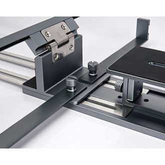 FEELWORLD TP16 FEELWORLD TP16 Maroc