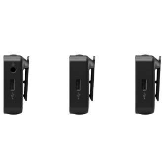 rode wireless pro rode wireless pro maroc