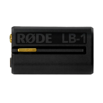RODE Videomic PRO+ RODE Videomic PRO+ Maroc