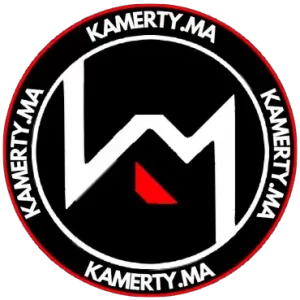 Kamerty