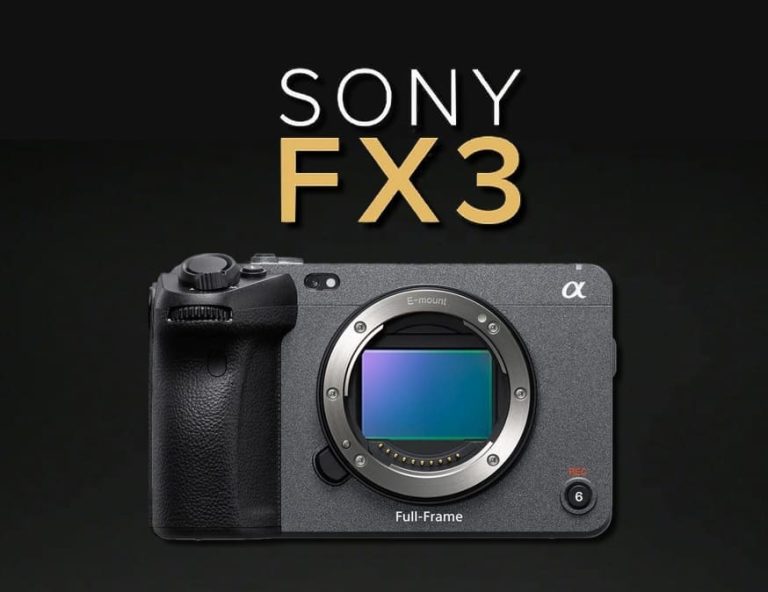 KAMERTY Photographie Boutique Store/Studio. Kamerty.ma