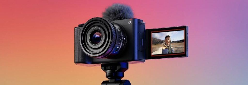 sony-zv-e1-avec-objectif-fe-28-60mm-f-4-5-6-kamerty-ma