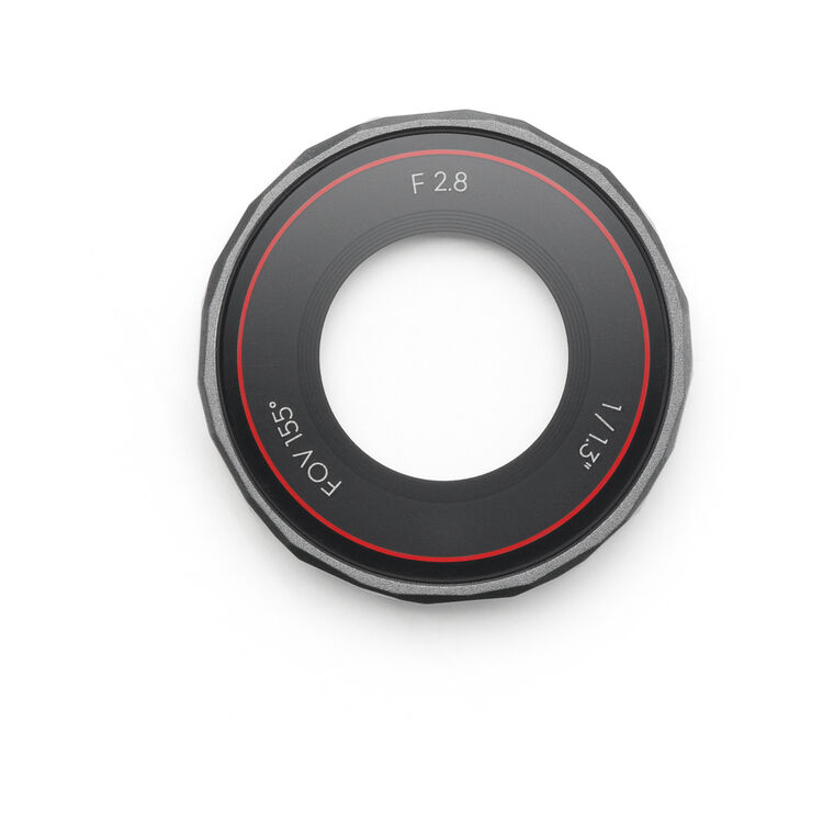 DJI Osmo Action 5 Pro Adventure Combo – Image 6