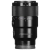 Location SONY FE 90mm F2.8 Macro G OSS prix maroc kamerty kamerty.ma rental photo video