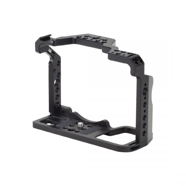 Nitze Cage Pour SONY a7S III – Image 3