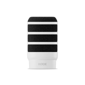 RØDE WS14 Pop Filter PodMic