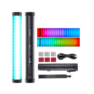 Godox TL30 LED RGB Tube Light