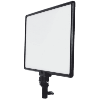 Panneau LED Bicolore SL-288A