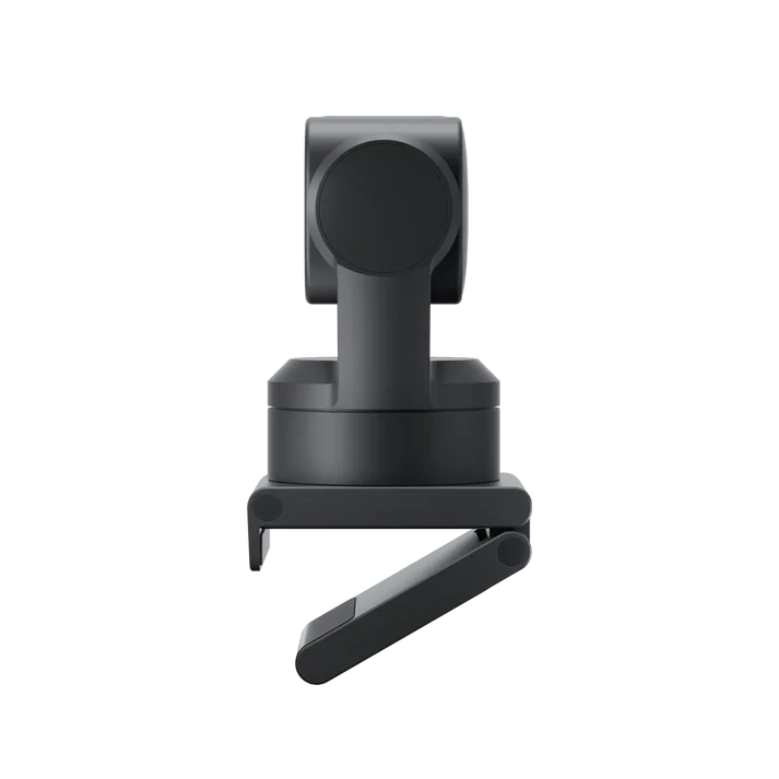 Insta360 Link 2 - 4K AI Webcam – Image 3