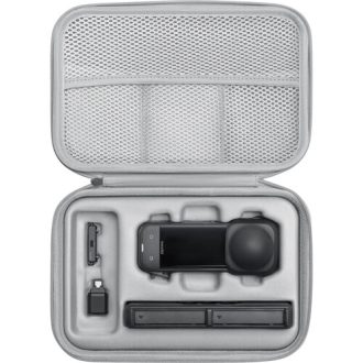 Insta360 X5 Carry Case