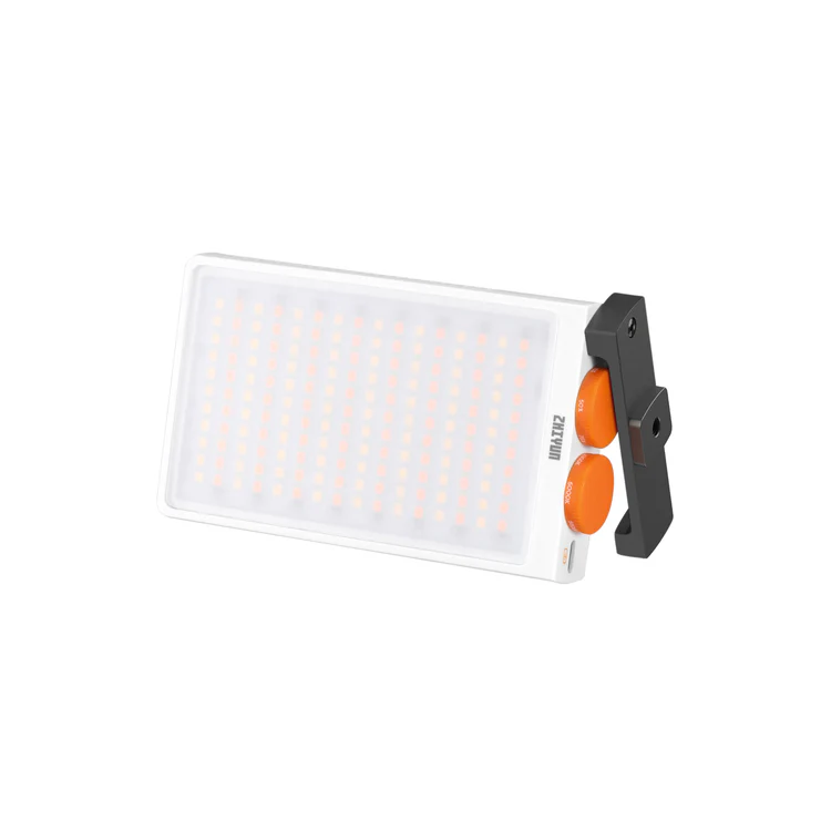 ZHIYUN FIVERAY M40 - LED Pocket Light – Image 3
