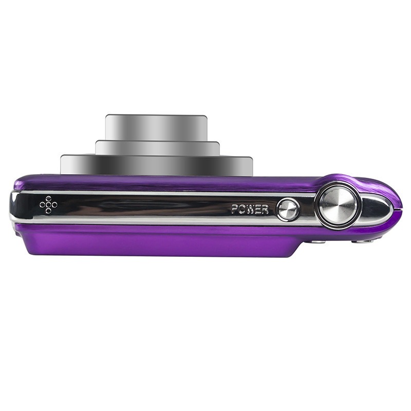 AGFAPHOTO Realishot DC8200 - Purrple 🟣 – Image 4