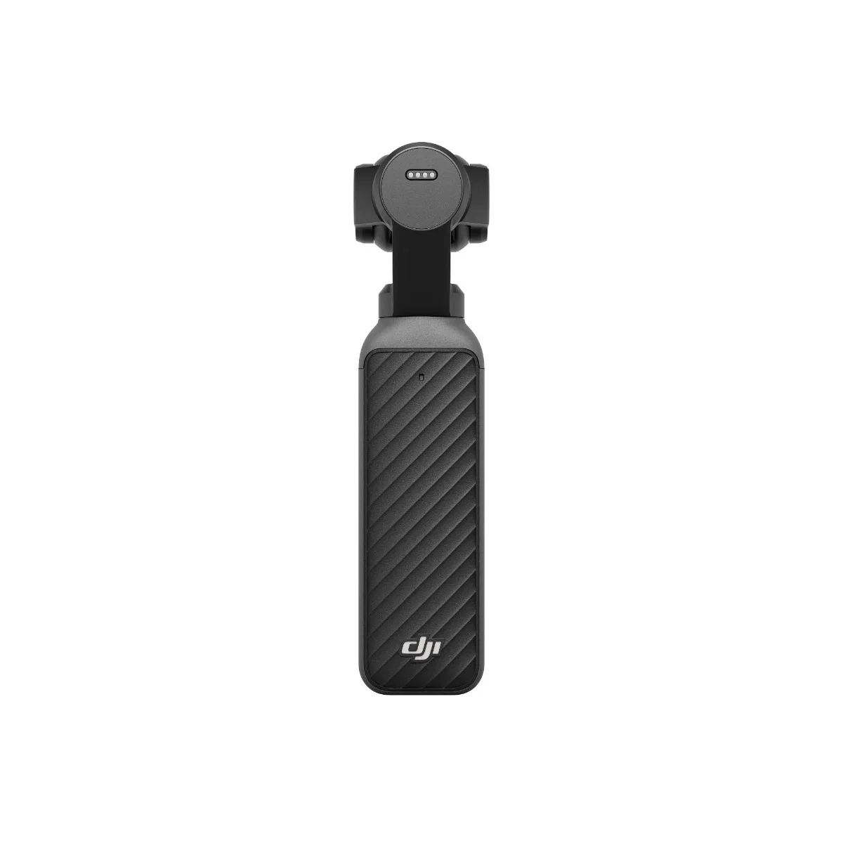 DJI OSMO POCKET 4 - Creator Combo – Image 4