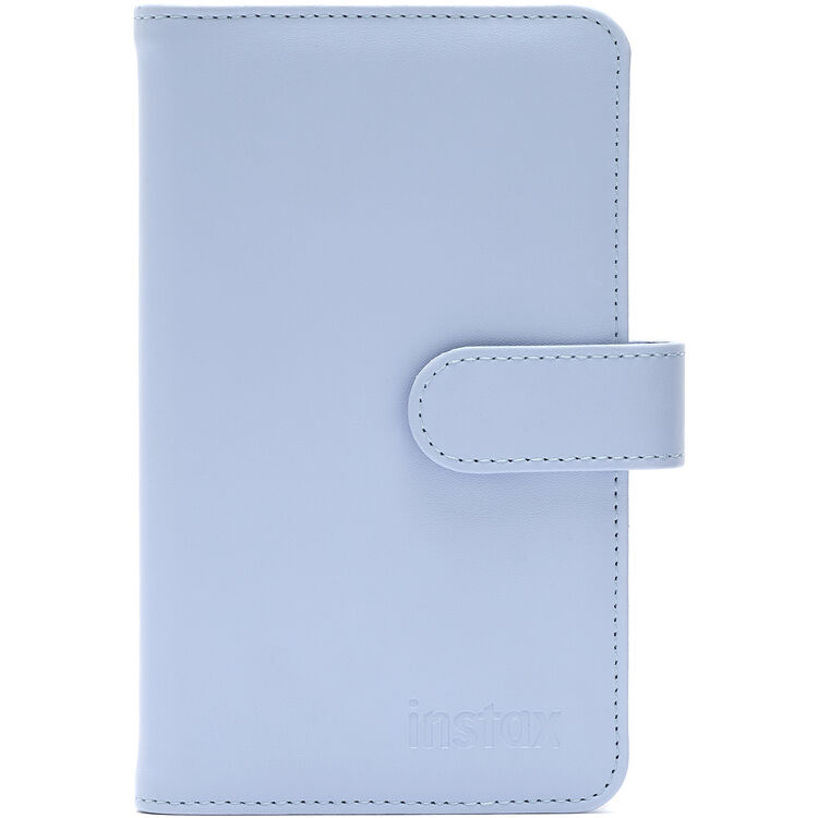 FUJIFILM instax mini Photo Album – Image 6