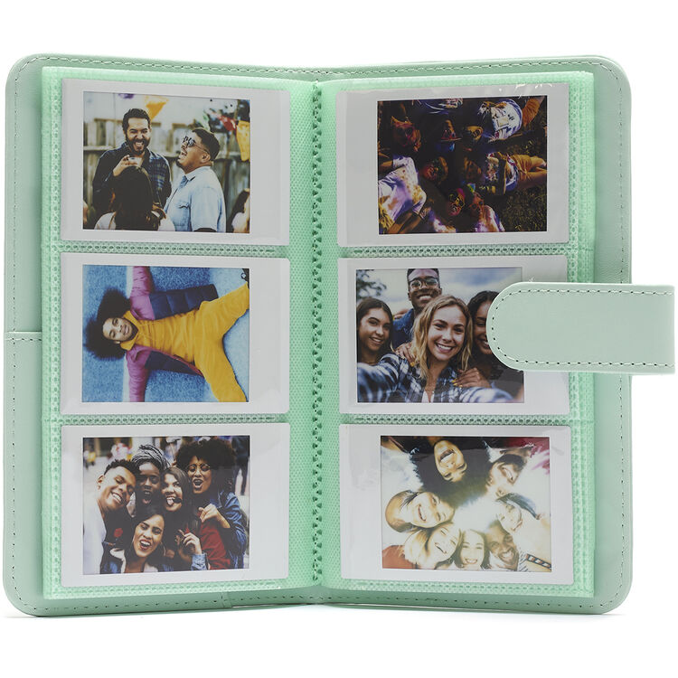 FUJIFILM instax mini Photo Album – Image 7