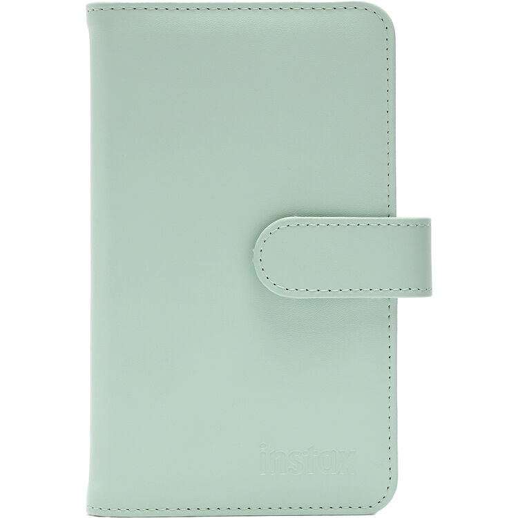 FUJIFILM instax mini Photo Album – Image 3