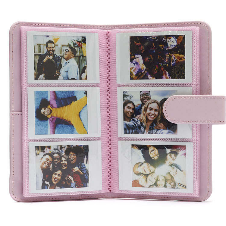 FUJIFILM instax mini Photo Album – Image 11