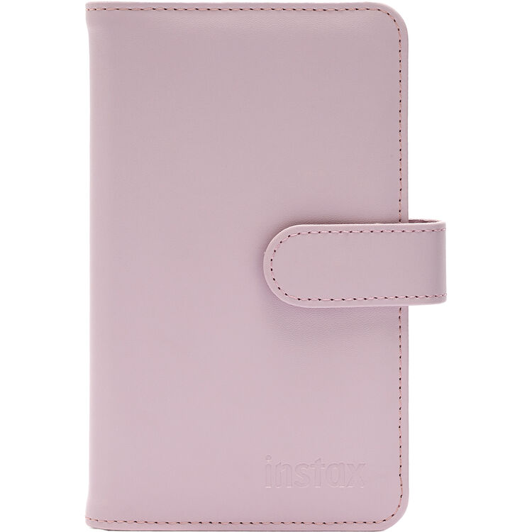FUJIFILM instax mini Photo Album – Image 2