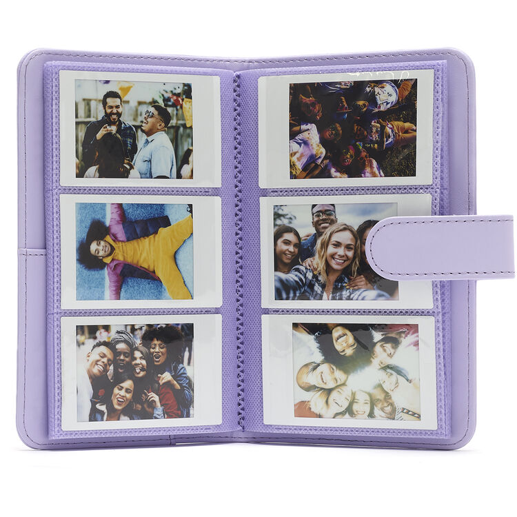 FUJIFILM instax mini Photo Album – Image 9
