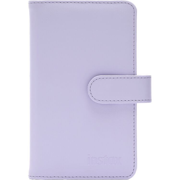 FUJIFILM instax mini Photo Album – Image 4