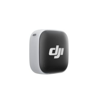 DJI Mic Mini 2 microphone sans fil, micro cravate DJI, DJI Mic Mini 2 Maroc, kamerty.ma, micro sans fil professionnel, microphone vlog YouTube, micro smartphone iPhone Android, micro caméra DSLR mirrorless, DJI Mic Mini 2 prix Maroc, acheter DJI Mic Casablanca, micro streaming podcast interview, wireless microphone DJI Morocco, DJI Mic Mini 2 Casablancaa, audio pro portable, micro bluetooth DJI, meilleur micro créateur contenu Maroc