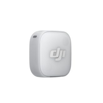 DJI Mic Mini 2 microphone sans fil, micro cravate DJI, DJI Mic Mini 2 Maroc, kamerty.ma, micro sans fil professionnel, microphone vlog YouTube, micro smartphone iPhone Android, micro caméra DSLR mirrorless, DJI Mic Mini 2 prix Maroc, acheter DJI Mic Casablanca, micro streaming podcast interview, wireless microphone DJI Morocco, DJI Mic Mini 2 Casablancaa, audio pro portable, micro bluetooth DJI, meilleur micro créateur contenu Maroc
