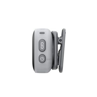 DJI Mic Mini 2 microphone sans fil, micro cravate DJI, DJI Mic Mini 2 Maroc, kamerty.ma, micro sans fil professionnel, microphone vlog YouTube, micro smartphone iPhone Android, micro caméra DSLR mirrorless, DJI Mic Mini 2 prix Maroc, acheter DJI Mic Casablanca, micro streaming podcast interview, wireless microphone DJI Morocco, DJI Mic Mini 2 Casablancaa, audio pro portable, micro bluetooth DJI, meilleur micro créateur contenu Maroc