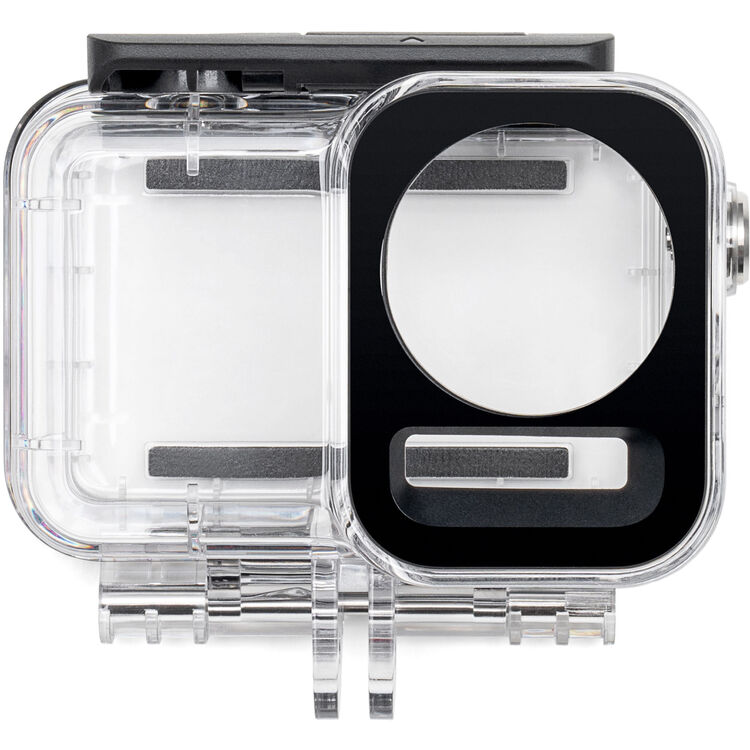 DJI OSMO ACTION DIVING KIT – Image 2
