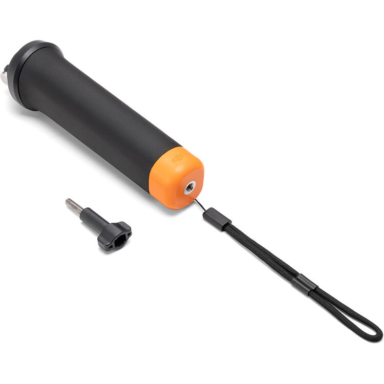 DJI OSMO ACTION DIVING KIT – Image 3