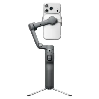 DJI OSMO MOBILE 8P - Standard Combo – Image 5