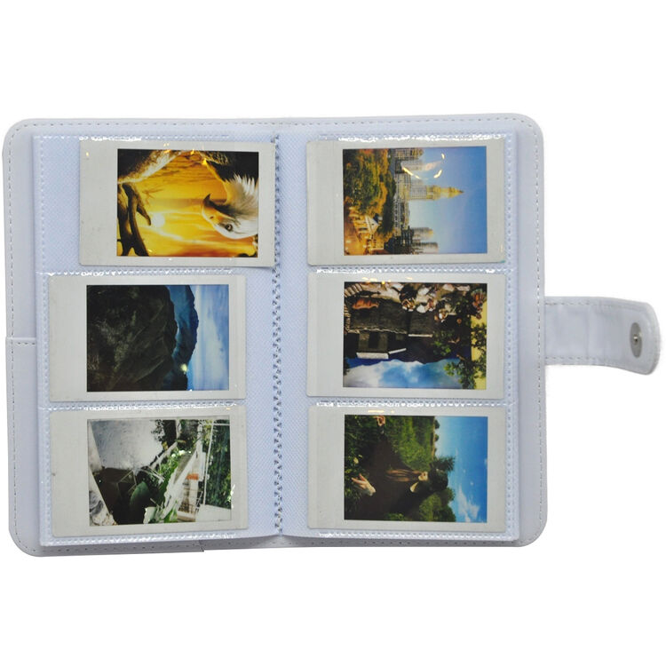 FUJIFILM instax mini Photo Album – Image 10