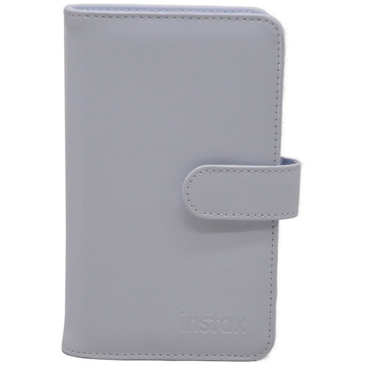 FUJIFILM instax mini Photo Album – Image 5