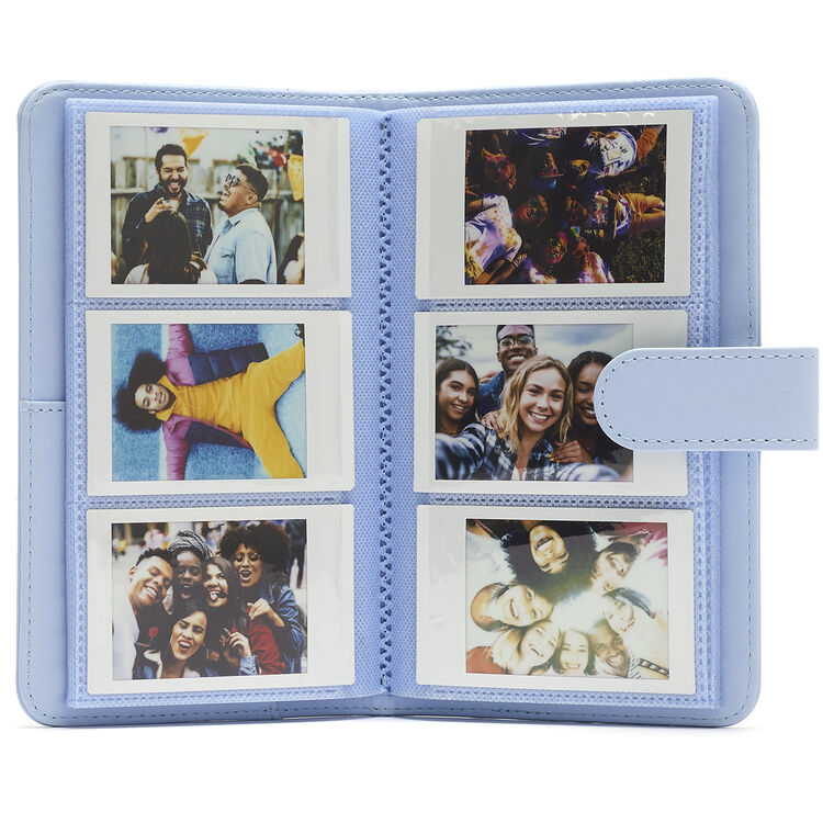 FUJIFILM instax mini Photo Album – Image 8