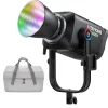 Godox LITEMONS LA600R RGB K1 prix maroc kamerty kamerty.ma lumiere rgb led studio video maroc asablanca marrakech (1)