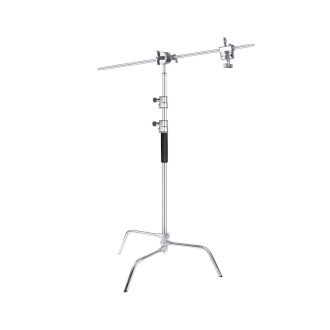 Location - Support C-Stand