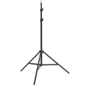 Location - Support Fixation Stand