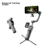 DJI Osmo Mobile 8P - Stabilisateur Smartphone PRIX MAROC KAMERTY KAMERTY.MA STABILISATEUR GIMBAL DJI OSMO 8 7 8P 7P (2) CASABLANCA MARRAKECH MOROCCO PRICE PRIX